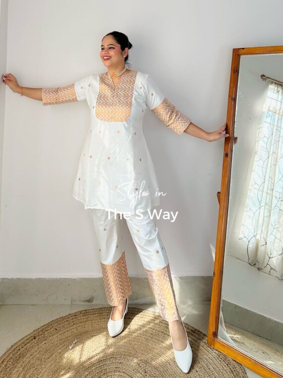 WhatsApp Image 2026-04-01 at 3.17.46 PM (1)