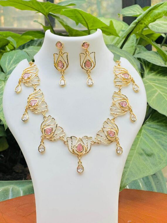 WhatsApp Image 2026-04-02 at 10.43.13 AM (1)