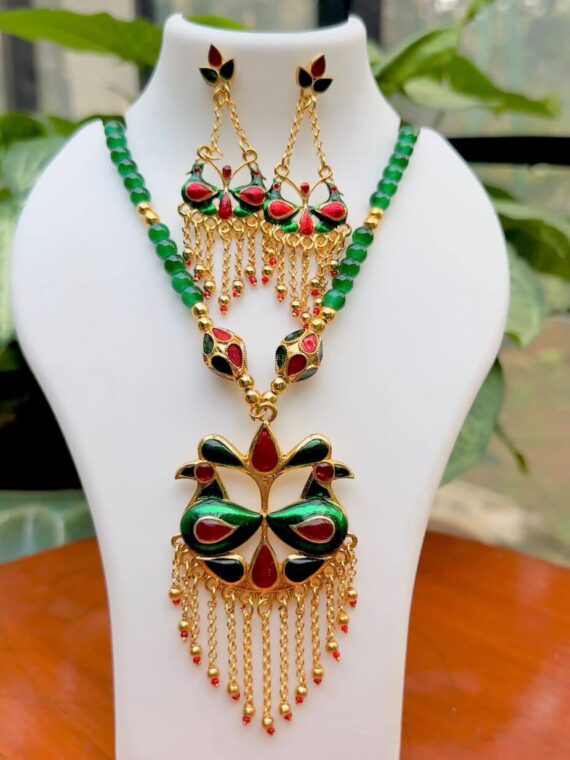 WhatsApp Image 2026-04-02 at 7.20.51 PM (1)