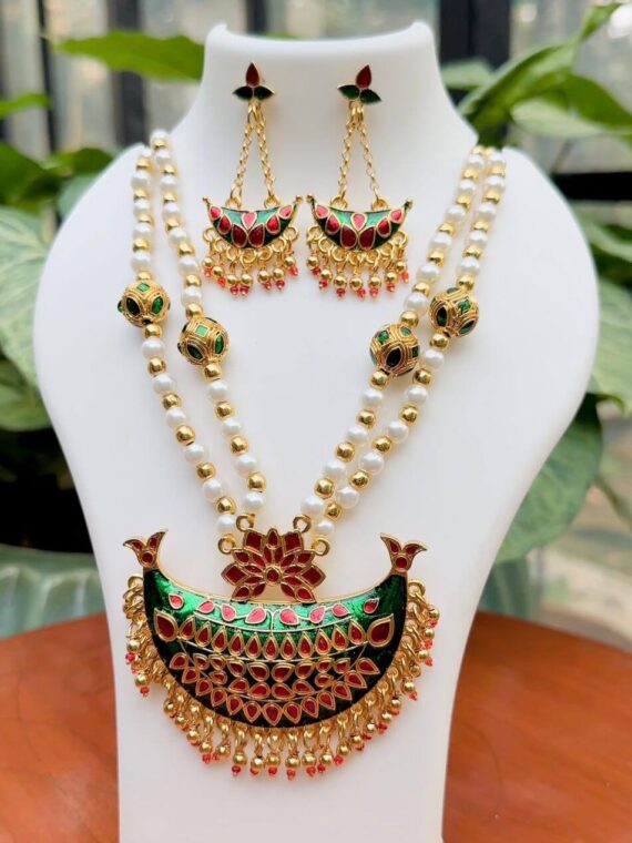 WhatsApp Image 2026-04-02 at 7.24.07 PM (1)