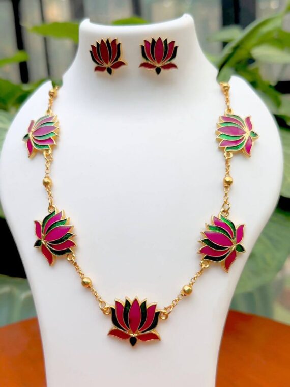 WhatsApp Image 2026-04-02 at 7.27.11 PM (1)