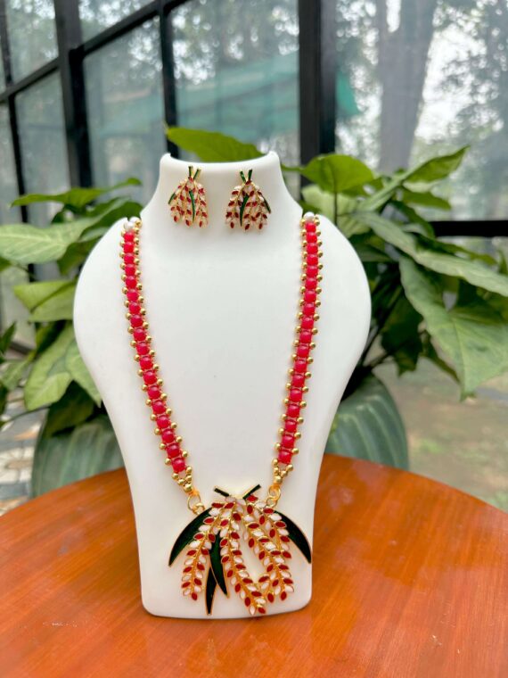 WhatsApp Image 2026-04-03 at 1.06.13 PM (1) (1)