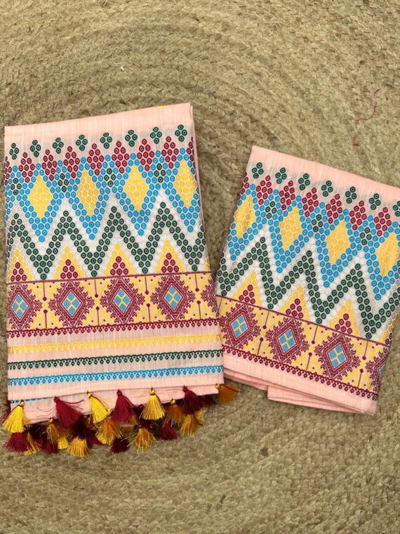 WhatsApp Image 2026-04-04 at 6.31.51 PM