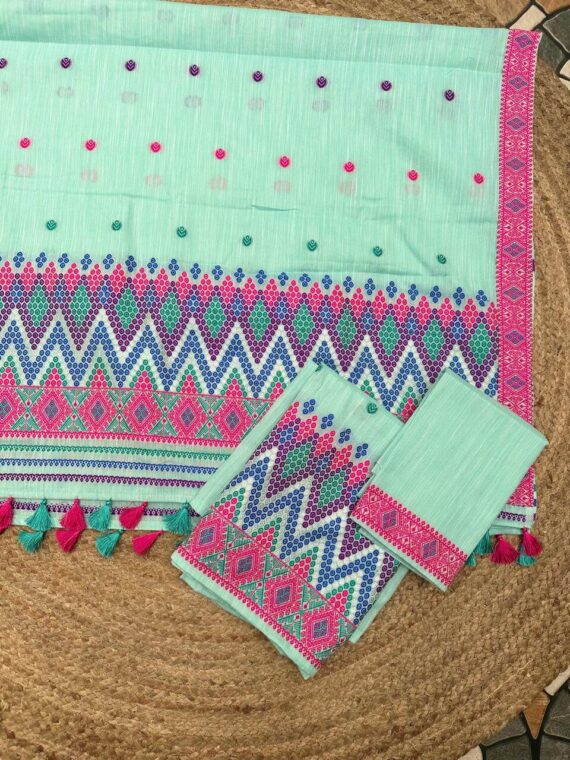 WhatsApp Image 2026-04-04 at 6.52.00 PM (5)