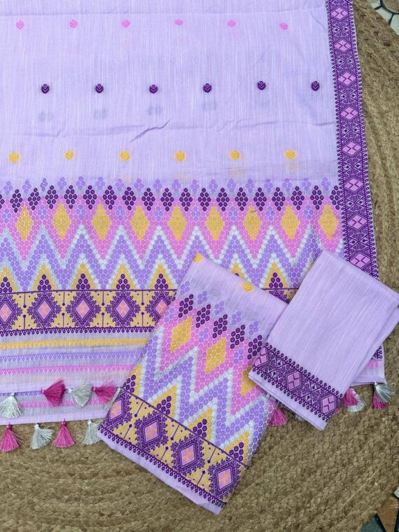 WhatsApp Image 2026-04-04 at 7.21.32 PM (3)