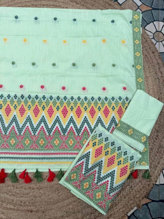 WhatsApp Image 2026-04-04 at 7.31.03 PM