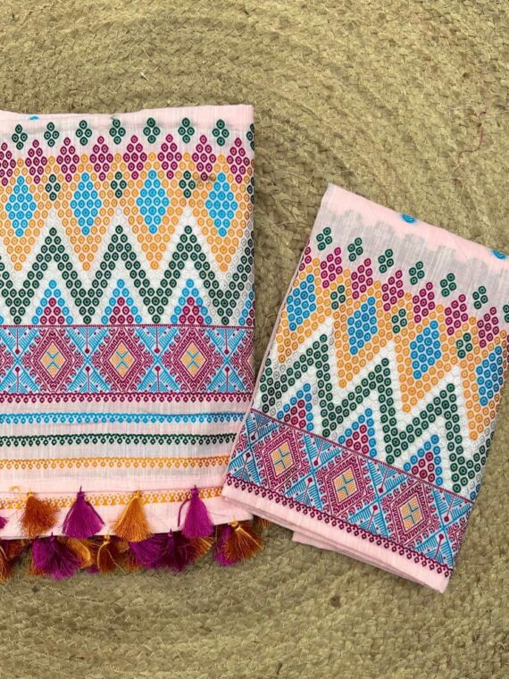 WhatsApp Image 2026-04-04 at 7.44.36 PM