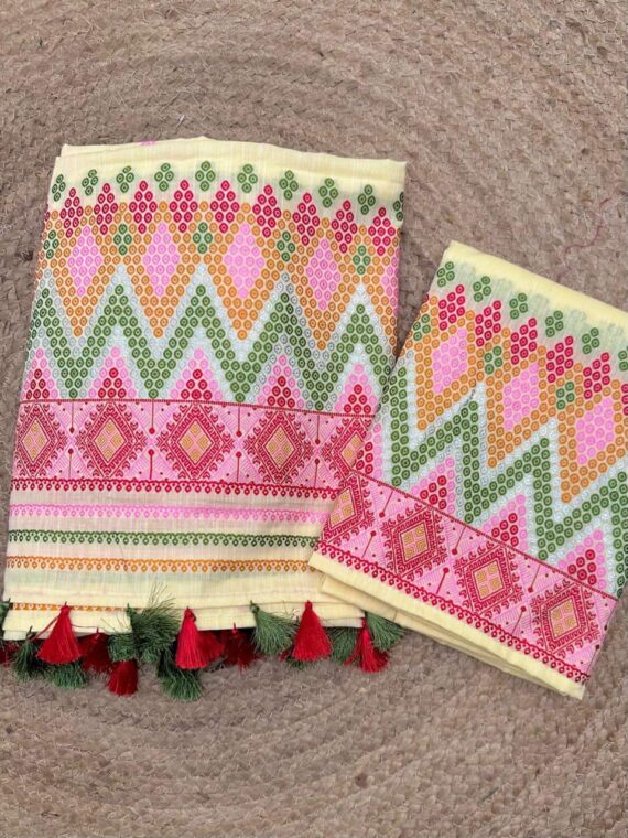 WhatsApp Image 2026-04-04 at 7.49.42 PM