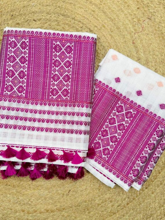 WhatsApp Image 2026-04-04 at 7.53.43 PM