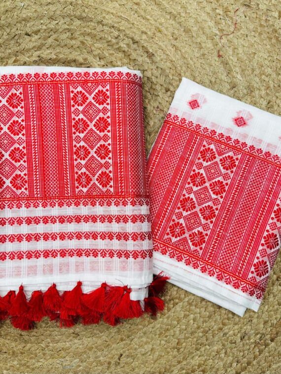 WhatsApp Image 2026-04-04 at 8.00.46 PM