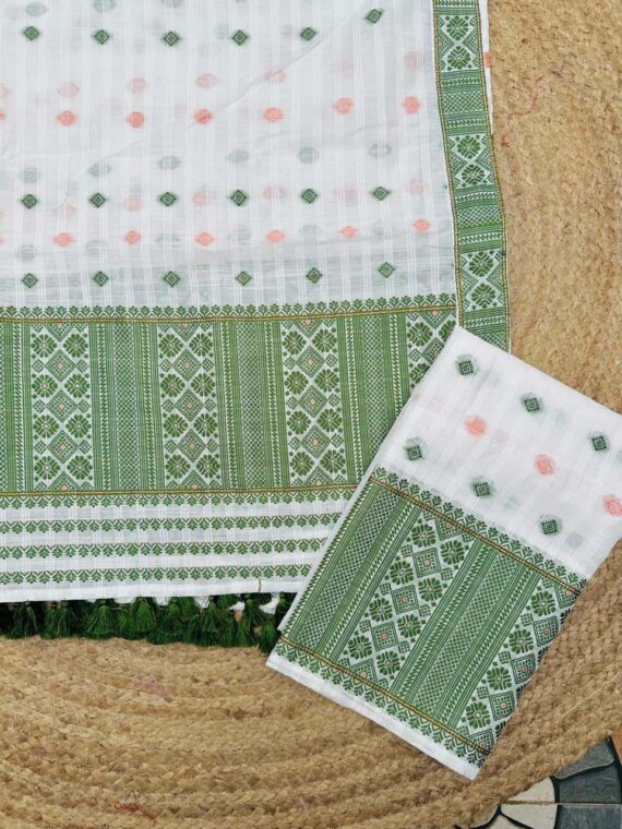 WhatsApp Image 2026-04-04 at 8.04.46 PM