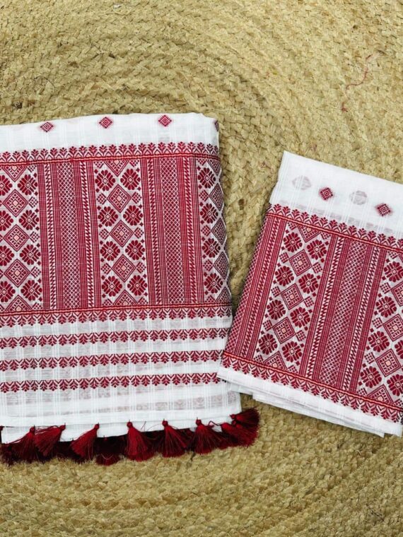 WhatsApp Image 2026-04-04 at 8.12.12 PM