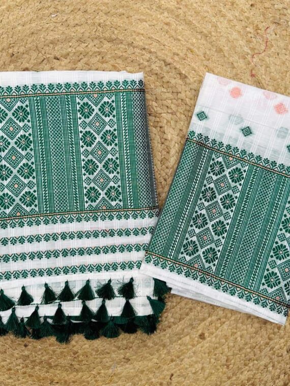 WhatsApp Image 2026-04-04 at 8.19.42 PM