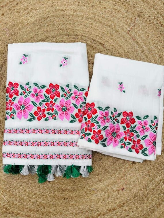 WhatsApp Image 2026-04-05 at 11.23.52 AM