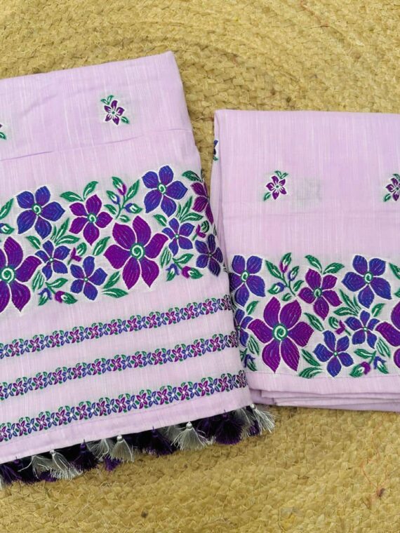 WhatsApp Image 2026-04-05 at 12.21.06 PM