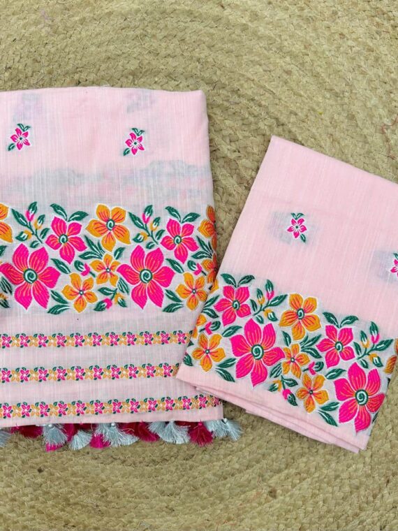 WhatsApp Image 2026-04-05 at 12.28.02 PM