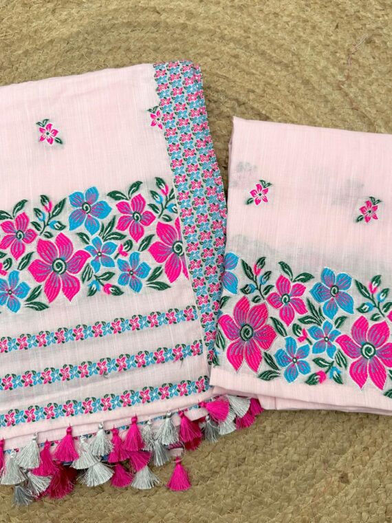 WhatsApp Image 2026-04-05 at 12.28.04 PM (1)