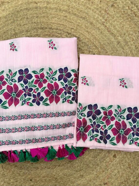 WhatsApp Image 2026-04-05 at 12.39.59 PM