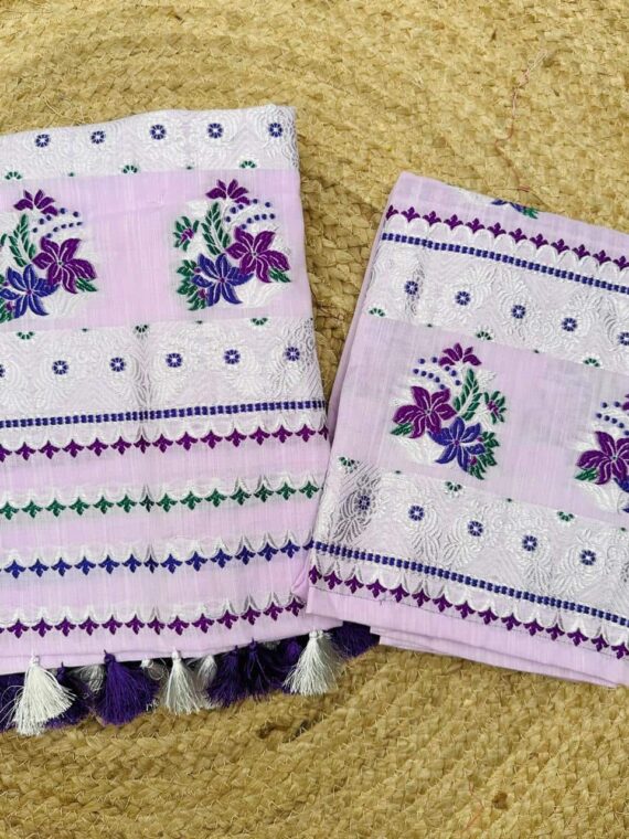 WhatsApp Image 2026-04-05 at 12.52.03 PM