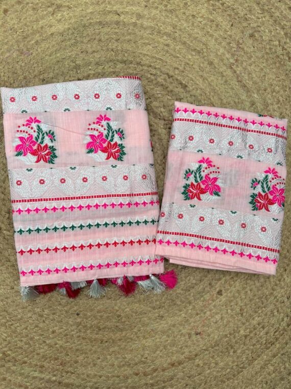 WhatsApp Image 2026-04-05 at 12.56.47 PM