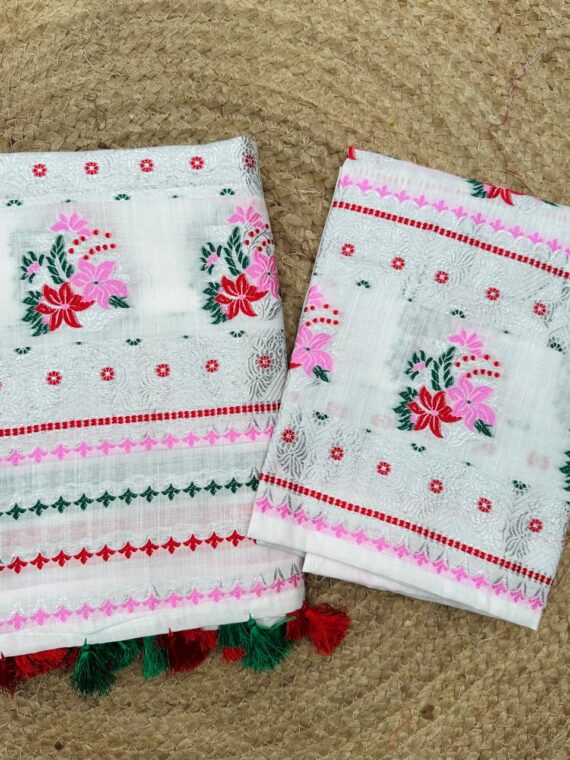 WhatsApp Image 2026-04-05 at 3.29.10 PM