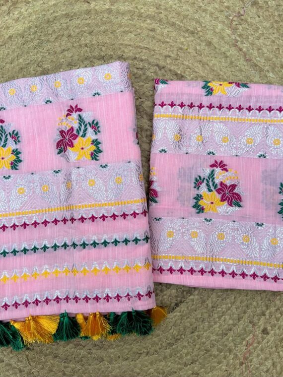 WhatsApp Image 2026-04-05 at 3.35.53 PM