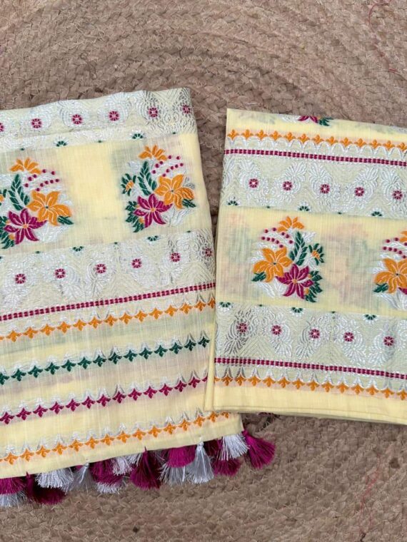 WhatsApp Image 2026-04-05 at 3.35.55 PM