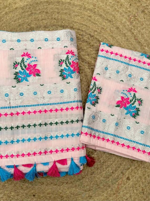 WhatsApp Image 2026-04-05 at 3.35.58 PM