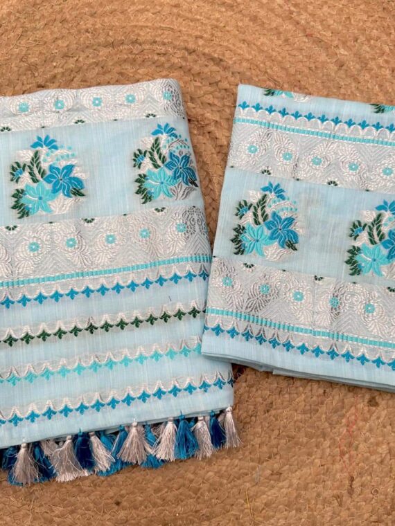 WhatsApp Image 2026-04-05 at 3.56.13 PM