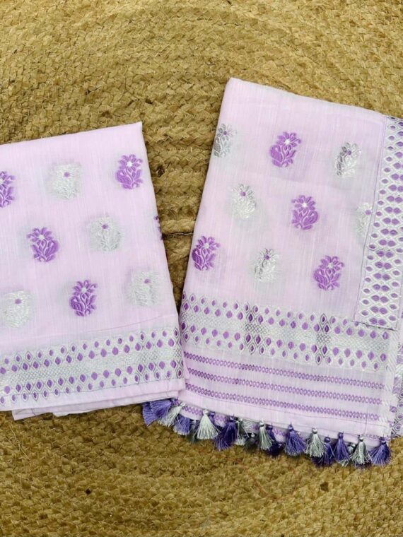 WhatsApp Image 2026-04-05 at 4.02.53 PM