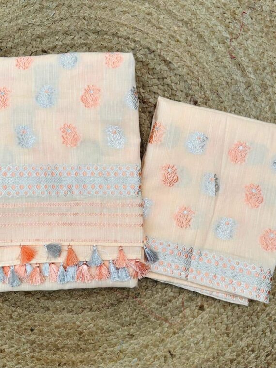 WhatsApp Image 2026-04-05 at 4.09.49 PM