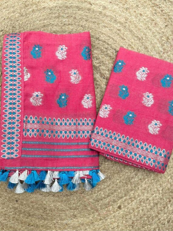 WhatsApp Image 2026-04-05 at 4.14.49 PM