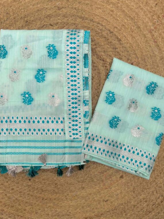 WhatsApp Image 2026-04-05 at 4.26.46 PM