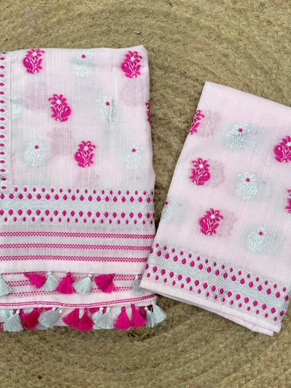 WhatsApp Image 2026-04-05 at 4.31.44 PM