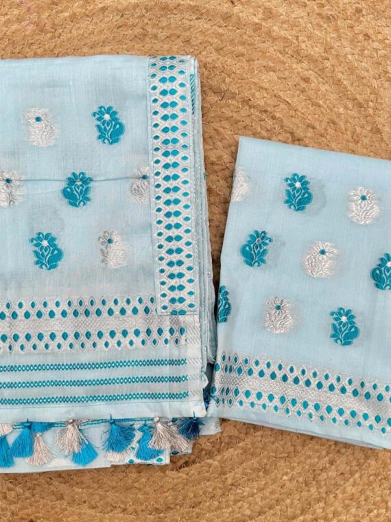 WhatsApp Image 2026-04-05 at 4.36.15 PM