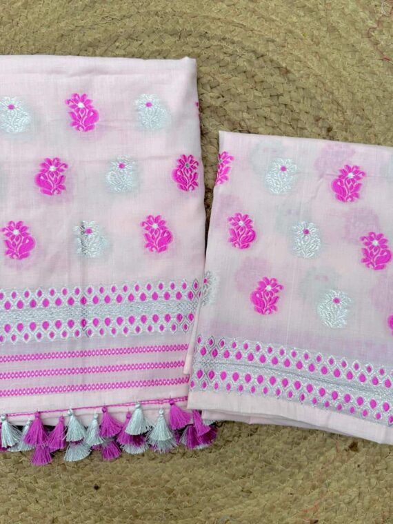 WhatsApp Image 2026-04-05 at 4.40.12 PM