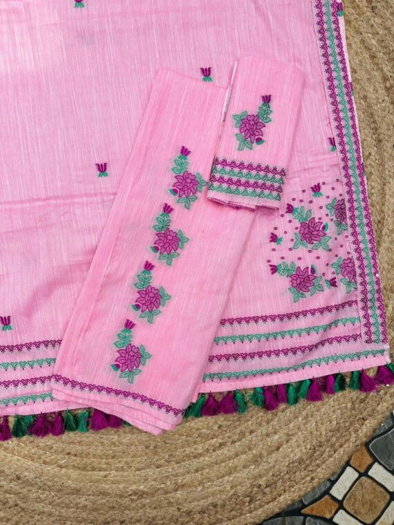 WhatsApp Image 2026-04-05 at 4.59.42 PM