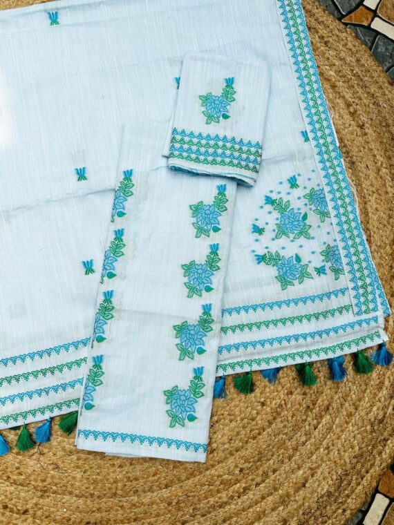 WhatsApp Image 2026-04-05 at 5.08.42 PM