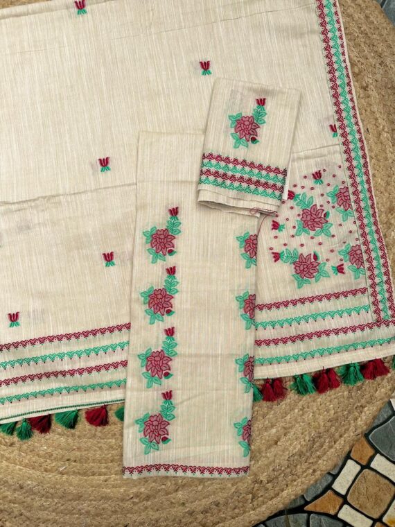 WhatsApp Image 2026-04-05 at 5.13.20 PM