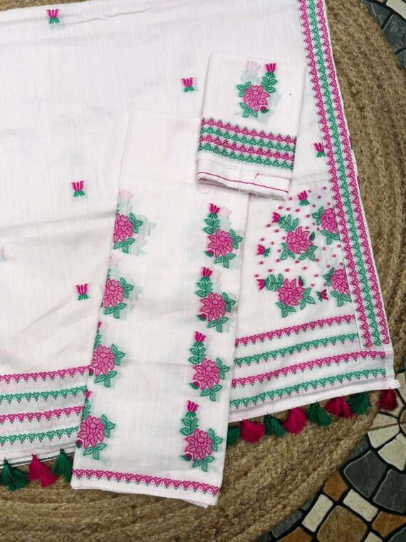 WhatsApp Image 2026-04-05 at 5.19.26 PM