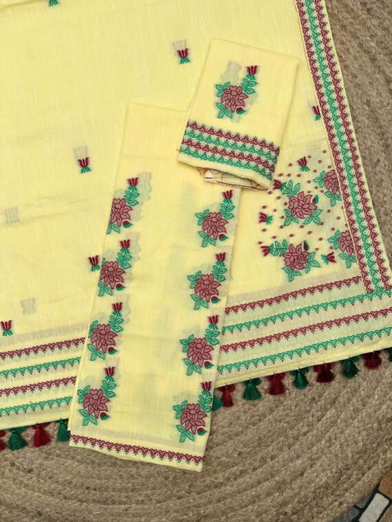 WhatsApp Image 2026-04-05 at 5.25.36 PM