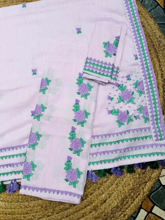 WhatsApp Image 2026-04-05 at 5.30.50 PM