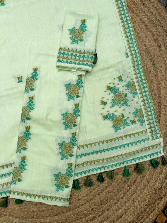 WhatsApp Image 2026-04-05 at 5.33.58 PM