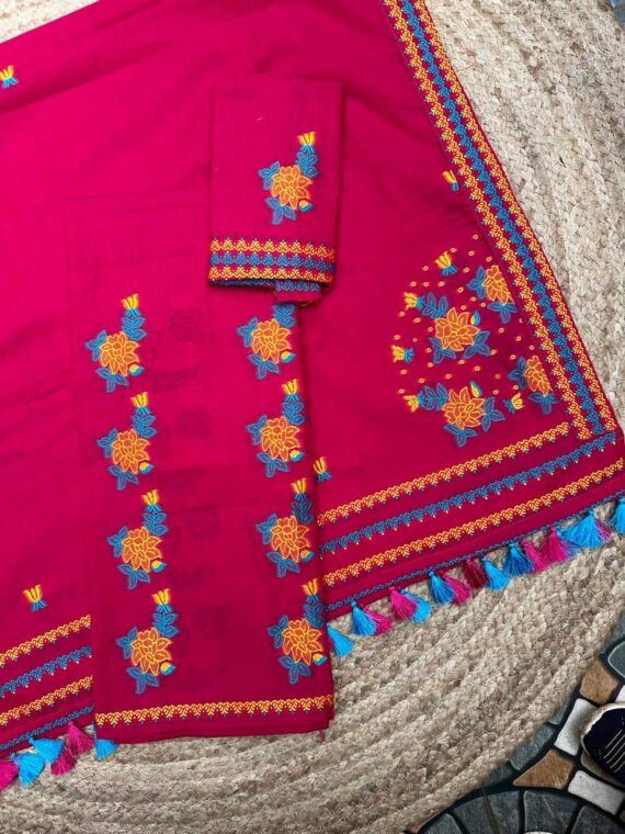 WhatsApp Image 2026-04-05 at 5.37.44 PM