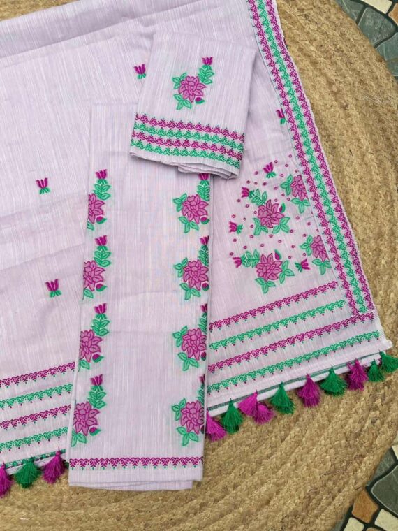 WhatsApp Image 2026-04-05 at 5.42.23 PM