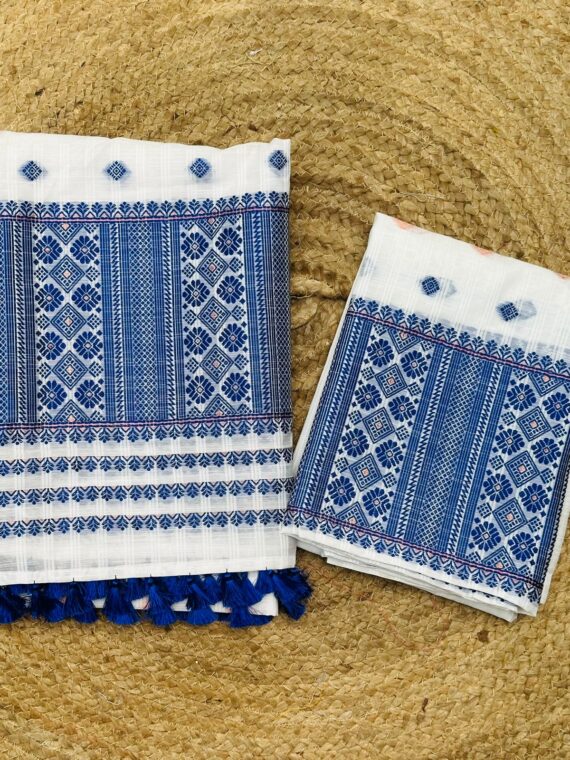 WhatsApp Image 2026-04-06 at 10.28.01 AM