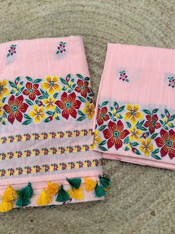 WhatsApp Image 2026-04-06 at 10.28.02 AM (2)