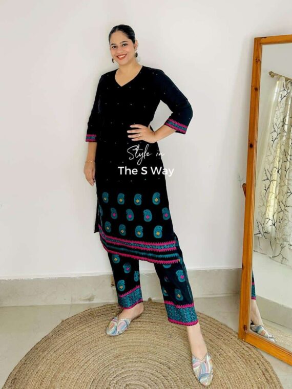 WhatsApp Image 2026-04-08 at 1.50.44 PM (1)