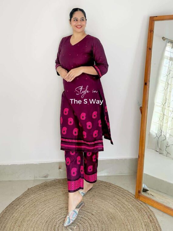 WhatsApp Image 2026-04-08 at 3.21.52 PM