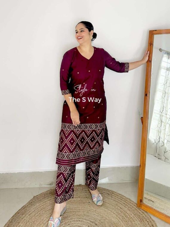 WhatsApp Image 2026-04-08 at 3.27.15 PM